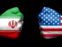 اندیشکده آمرکایی: آمریکا تحریم‌ها را بر نمی‌دارد