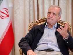 سیاست‌های کلی رهبر انقلاب چراغ راهنمای مسیر است
