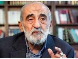 مقصد خراسان است نه میدان خراسان!