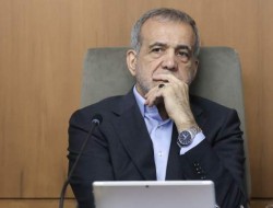 پزشکیان کدام راه را برای چینش کابینه انتخاب می‌کند؟/ رئیس جمهور جدید به شعارهای انتخاباتی‌اش عمل می‌کند؟