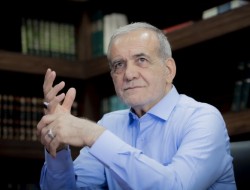 تعارض منافع در انتخاب وزیر کار