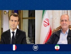 پزشکیان: حمله احتمالی صهیونیست‌ها به لبنان تبعات سنگینی دارد