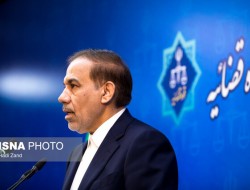 تحقیقات سازمان قضایی نیروهای مسلح درباره ترور اسماعیل هنیه آغاز شده است/ کسی تاکنون دستگیر نشده است
