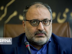 تکریم ارباب رجوع و رسیدگی سریع به دعاوی مردم اولویت دادگستری کرمانشاه است