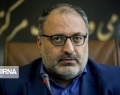 تکریم ارباب رجوع و رسیدگی سریع به دعاوی مردم اولویت دادگستری کرمانشاه است