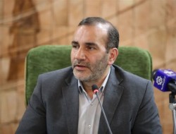 تخصیص ۱۳۳ میلیارد تومان بودجه اربعین برای کرمانشاه