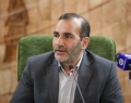 تخصیص ۱۳۳ میلیارد تومان بودجه اربعین برای کرمانشاه