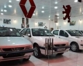 لاتاری خودرو، به نام صنعت، به کام دلال