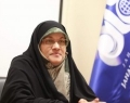 در انتخابات مجلس برخی بزرگان جبهه انقلاب تمامیت خواهی کردند/ لاریجانی نتوانست فتنه ۸۸ را درست تحلیل کند/ احمدی نژاد خودرأی بود