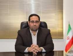 ضرورت تجهیز و راه‌اندازی سریع‌تر گرمخانه‌های شهر کرمانشاه