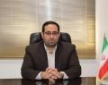 ضرورت تجهیز و راه‌اندازی سریع‌تر گرمخانه‌های شهر کرمانشاه