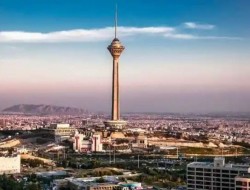 انتقال پایتخت؟ شوخی می‌کنید؟!