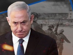 نتانیاهو در محاصره انتقادات