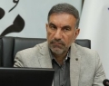 شهرداران پیگیر احداث بازارچه‌های محلی باشند