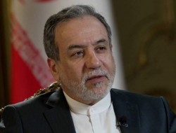 هشدار عراقچی به غرب درباره پیامدهای لفاظی‌های تحریک‌کننده
