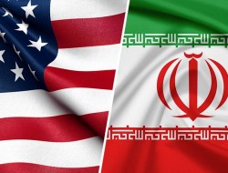 چرا مذاکرات ایران و آمریکا به تعویق افتاد؟/ پنج نکته