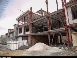 انتقاد نماینده سرپل‌ذهاب از بی‌توجهی بانک‌ها به امهال وام‌ها