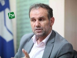 حادثه بندر شهید رجایی به تنهایی برای استیضاح وزیر راه کافیست/ چرا یک فرد غیرحرفه‌ای و غیرمرتبط به ریاست سازمان بنادر گماشته شد؟