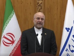 یکی از رنج‌های ما در آموزش و پرورش تغییر مدیریت بود