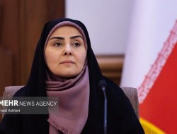 حقوق مسافران روی میز وزیر؛ مردم باید مطالبه‌گر باشند