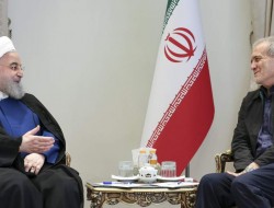 ناترازی برق؛ یادگاری تلخ دولت روحانی/ چالشی که شهید رئیسی به نفع مردم مدیریت کرد؛ در دولت اصلاح طلبان سر باز کرد