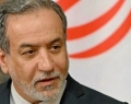 عراقچی: هرگونه سوء‌استفاده از اسنپ‌بک پیامدهای جدی به‌دنبال خواهد داشت
