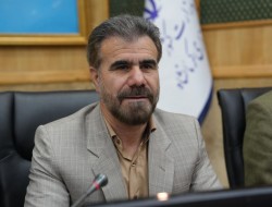 سفر رییس‌جمهور به کرمانشاه فرصتی برای معرفی ظرفیت‌های استان در سطح ملی است