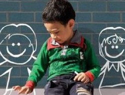 گفتگو با دکتر وحید دستجردی، دبیر ستاد ملی جمعیت/ وضع بحرانی است
