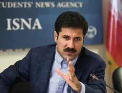 انقلابی در اعتبارات محرومیت‌زدایی کشور ایجاد شده است