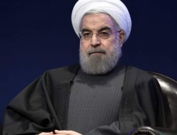 جک استراو گفت وتو می‌کنیم روحانی هم باور کرد! +جزئیات