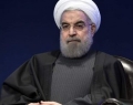 جک استراو گفت وتو می‌کنیم روحانی هم باور کرد! +جزئیات