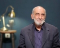یادداشت حسین شریعتمداری؛ آیا هنوز هم به مذاکره ادامه می‌دهید؟!