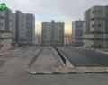 ایران ۲ برابر میانگین جهانی خانۀ خالی دارد