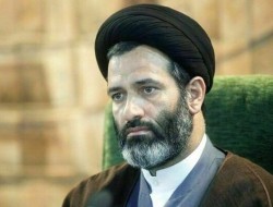 صنایع کرمانشاه از خاموشی‌ها معاف شوند