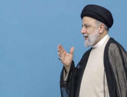 سید ابراهیم رئیسی ابتدای انقلاب چگونه شهید جمهور سال چهل و ششم شد؟/ ارتباط‌ یک فراز مهم پیام رهبرانقلاب به حوزه علمیه با شهید آیت الله رئیسی