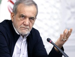 پزشکیان: تسریع در حذف یارانه سه دهک بالای درآمدی ضروری است