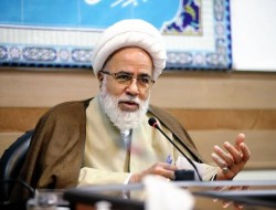 چهره‌های فاخر و فرهنگی کرمانشاه به نسل جوان معرفی شوند