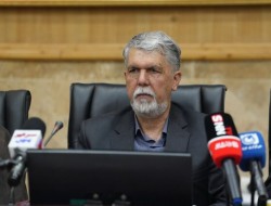 همه مصوبات شورای فرهنگ عمومی باید اجرایی شود
