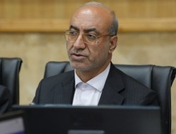فرهنگ تار و پود هر ملتی است