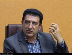 آشنا: مصوبات ‌شورای فرهنگ عمومی لازم‌الاجرا‌ست