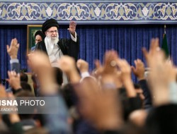 گمان نمی‌کنیم مذاکره با آمریکا به نتیجه‌ای برسد و نمی‌دانیم چه خواهد شد